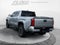 2024 Toyota TACOMA TRD SPORT TRD Sport