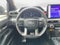 2024 Toyota TACOMA TRD SPORT TRD Sport