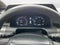 2024 Toyota TACOMA TRD SPORT TRD Sport