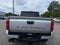 2024 Toyota TACOMA TRD SPORT TRD Sport