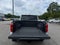 2024 Toyota TACOMA TRD SPORT TRD Sport
