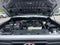 2024 Toyota TACOMA TRD SPORT TRD Sport