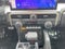 2024 Toyota TACOMA TRD SPORT TRD Sport