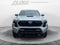 2024 Toyota TACOMA TRD SPORT TRD Sport