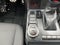2024 Toyota TACOMA TRD SPORT TRD Sport