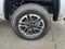 2024 Toyota TACOMA TRD SPORT TRD Sport