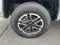 2024 Toyota TACOMA TRD SPORT TRD Sport