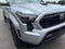 2024 Toyota TACOMA TRD SPORT TRD Sport