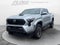 2024 Toyota TACOMA TRD SPORT TRD Sport