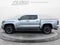 2024 Toyota TACOMA TRD SPORT TRD Sport