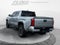 2024 Toyota TACOMA TRD SPORT TRD Sport