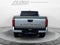 2024 Toyota TACOMA TRD SPORT TRD Sport