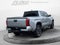 2024 Toyota TACOMA TRD SPORT TRD Sport