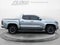 2024 Toyota TACOMA TRD SPORT TRD Sport