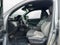 2024 Toyota TACOMA TRD SPORT TRD Sport
