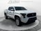 2024 Toyota TACOMA SR5 SR5