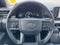 2024 Toyota TACOMA SR5 SR5