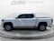 2024 Toyota TACOMA SR5 SR5