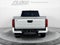 2024 Toyota TACOMA SR5 SR5