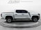 2024 Toyota TACOMA SR5 SR5