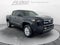 2025 Toyota TACOMA SR5 SR5