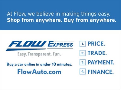 2025 Toyota TACOMA SR5 SR5