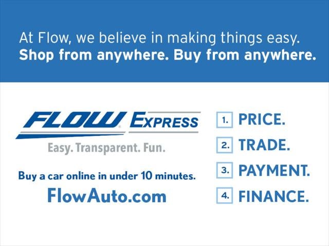 2025 Toyota TACOMA SR5 SR5