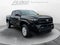 2025 Toyota TACOMA SR5 SR5