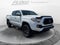 2023 Toyota TACOMA SR5 SR5 V6