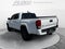 2023 Toyota TACOMA SR5 SR5 V6
