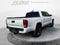 2023 Toyota TACOMA SR5 SR5 V6