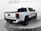 2023 Toyota TACOMA SR5 SR5 V6