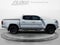 2023 Toyota TACOMA SR5 SR5 V6