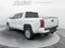 2026 Toyota Tacoma 4WD TRD Sport