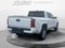 2026 Toyota Tacoma 4WD TRD Sport