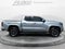2024 Toyota TACOMA TRD SPORT TRD Sport