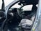 2024 Toyota TACOMA TRD SPORT TRD Sport