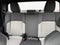 2024 Toyota TACOMA TRD SPORT TRD Sport