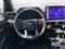 2024 Toyota TACOMA TRD SPORT TRD Sport
