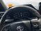 2024 Toyota TACOMA TRD SPORT TRD Sport