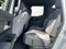 2024 Toyota TACOMA TRD SPORT TRD Sport
