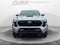 2024 Toyota TACOMA TRD SPORT TRD Sport