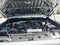 2024 Toyota TACOMA TRD SPORT TRD Sport