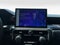 2024 Toyota TACOMA TRD SPORT TRD Sport