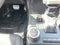 2024 Toyota TACOMA TRD SPORT TRD Sport