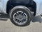 2024 Toyota TACOMA TRD SPORT TRD Sport