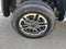 2024 Toyota TACOMA TRD SPORT TRD Sport