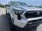2024 Toyota TACOMA TRD SPORT TRD Sport