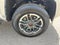 2024 Toyota TACOMA TRD SPORT TRD Sport