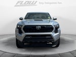 2024 Toyota TACOMA TRD SPORT TRD Sport